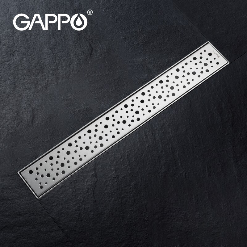 GAPPO-ٴ , η ƿ , 70x500mm Ʈ..